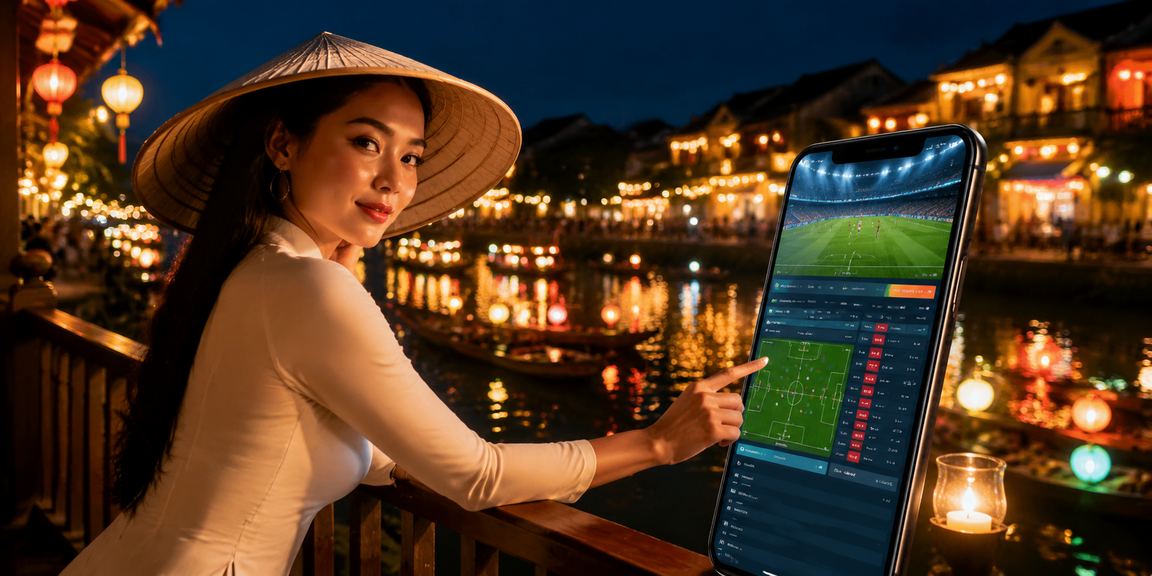 11bet