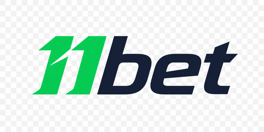 11bet